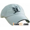 sport caps 2