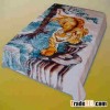 sell printing acrylic blanket