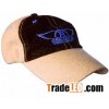 sport caps 15