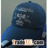 sport caps 11