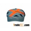 sport caps 9