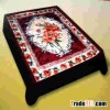 printing blanket sales