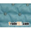 taffeta