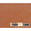 PVC coated fabric used for bags
