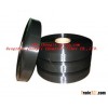 polyester pre-oriented yarn