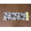 silk fabric,silk cotton fabric