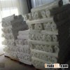 interlinings for garments