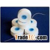 prewound bobbin thread