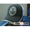 sport caps 17