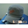 sport caps 12