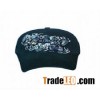 sport caps 8