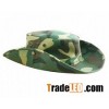 sport caps 5