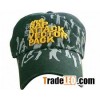 sport caps 3