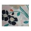 printed fabric