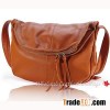 Two compartments cross body bag Seattle