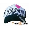sport caps 4