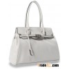 Fashion handbag