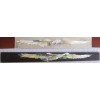 Fretboard inlay 2