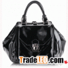 New handbag