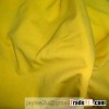 cotton single jersey PD
