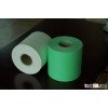 oil filter paper