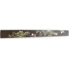 Fretboard inlay 4