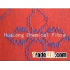 Jacquard Exhibition Carpet