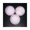 anti-stress ball ,promotion gift