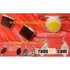 Shell jewelry 1