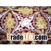 spun rayon shirting printed and p/d