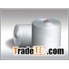 polyester yarn
