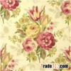 cotton flannel shirting printed and plain dyed