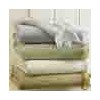 Quilt
