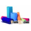 felt from 1.0mm to 5.0mm thickness