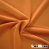Polyester Spandex Fabric