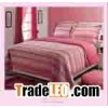Bedding set