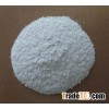 Lanthanon refine alloy
