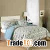 Comforter Set