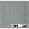 anti-static blend PET felt