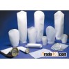 liquid filter bag
