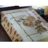 blanket(860)