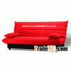 cocofurniture
