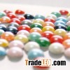 Epoxy resin