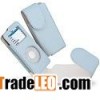 ipod nano case