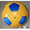 Soccer ball