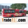 Self Adhesive Vinyl 120micron