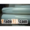 Self adhesive vinyl(vehicle graphic)