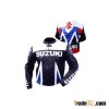 Motorbike jacket