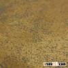 normal bronzing suede fabric