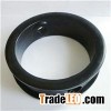 Rubber Molded Valve Seats